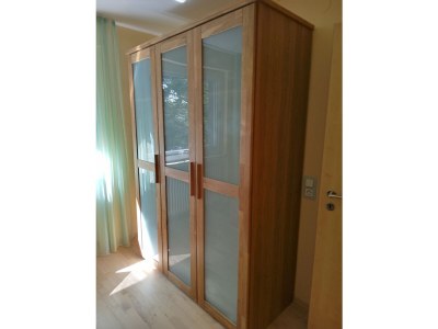 Holiday apartment Leonard - Features photo 13