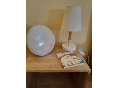 Holiday apartment Leonard - Features photo 14