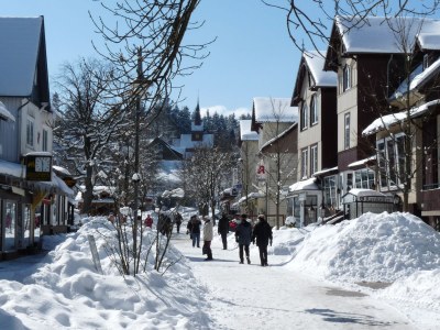 Holiday apartment Leonard - Environment photo 25