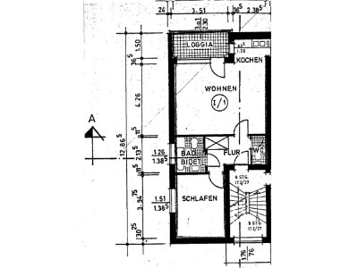 Holiday apartment Leonard - Document photo 27