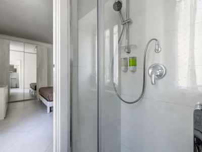 Holiday apartment Domus Appio Latino - Features photo 6