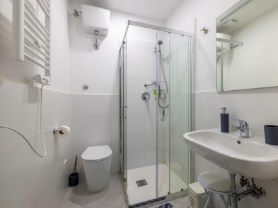 Holiday apartment Domus Appio Latino - Features photo 11