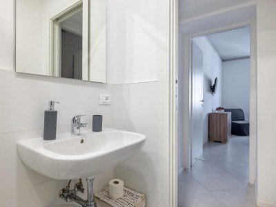 Holiday apartment Domus Appio Latino - Features photo 12