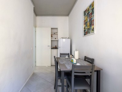 Holiday apartment Domus Appio Latino - Features photo 15
