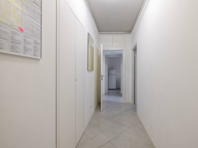 Holiday apartment Domus Appio Latino - Features photo 16