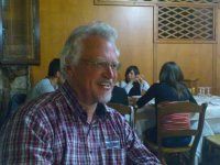 Ernst-Günther Kroha