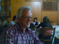 Ernst-Günther Kroha