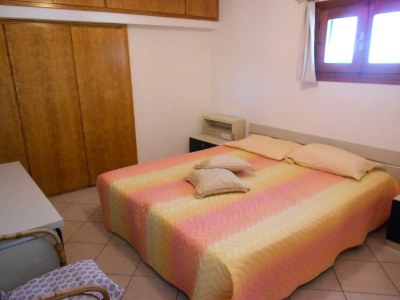 Holiday apartment in the Villa S. Maria del Mare - Features photo 18