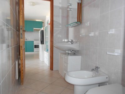 Holiday apartment in the Villa S. Maria del Mare - Features photo 20