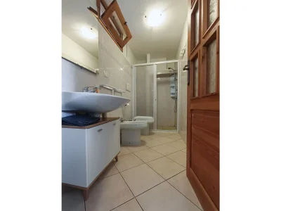 Holiday apartment in the Villa S. Maria del Mare - Features photo 21