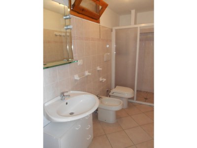 Holiday apartment in the Villa S. Maria del Mare - Features photo 22