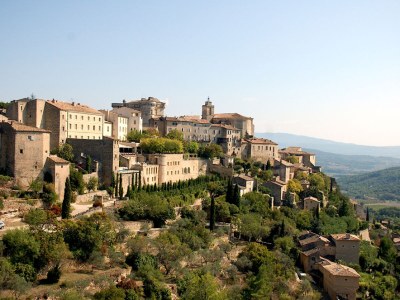 Holiday apartment with terrace, large garden and jacuzzi - 507 APT - Environment photo 19