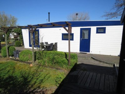 Chalet T5 - Outdoor photo 2