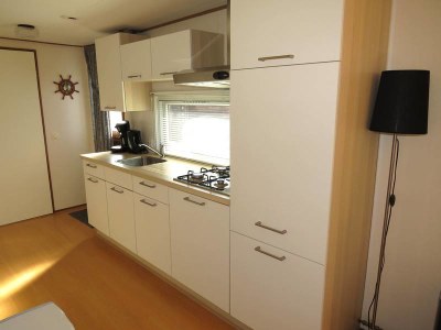 Chalet T5 - Features photo 6