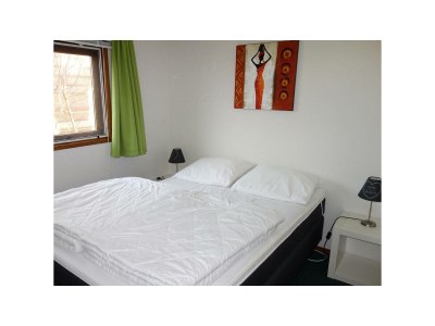 Chalet T5 - Features photo 8