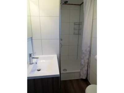 Chalet T5 - Features photo 9