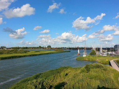 Chalet T5 - Environment photo 11