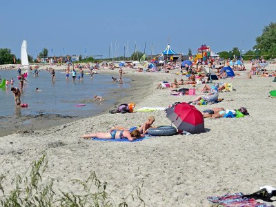 Chalet T5 - Environment photo 17