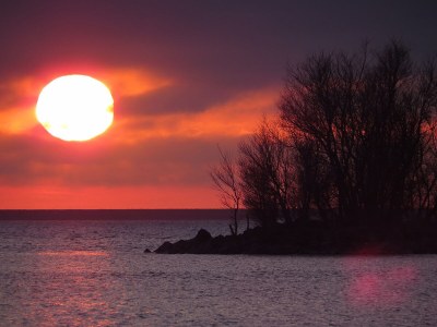 Chalet T5 - Environment photo 20