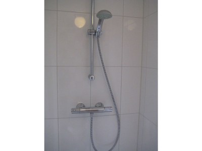 Holiday apartment Summer House Zand - Features photo 6