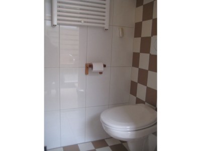 Holiday apartment Summer House Zand - Features photo 7