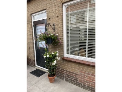 Holiday apartment Summer House Zand - Features photo 11