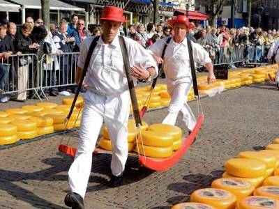 Holiday apartment Summer House Zand - Environment photo 20