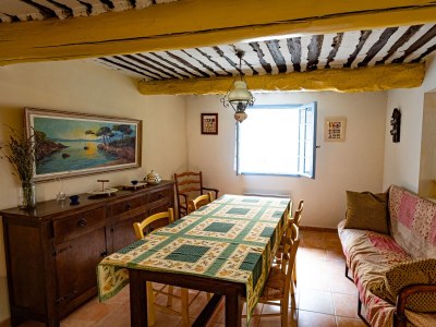 Holiday house Dog friendly holiday home in Roussillon - 446 ROU - Features photo 11