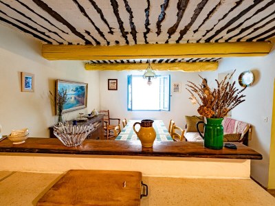 Holiday house Dog friendly holiday home in Roussillon - 446 ROU - Features photo 12