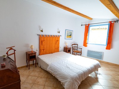 Holiday house Dog friendly holiday home in Roussillon - 446 ROU - Features photo 14