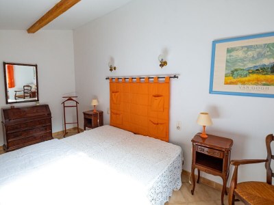 Holiday house Dog friendly holiday home in Roussillon - 446 ROU - Features photo 15