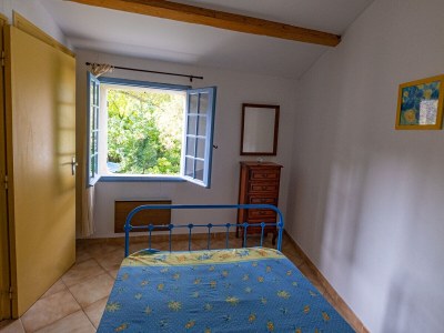 Holiday house Dog friendly holiday home in Roussillon - 446 ROU - Features photo 16