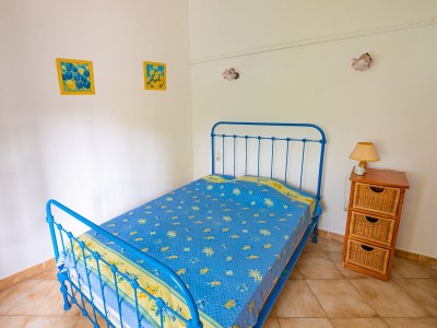 Holiday house Dog friendly holiday home in Roussillon - 446 ROU - Features photo 17