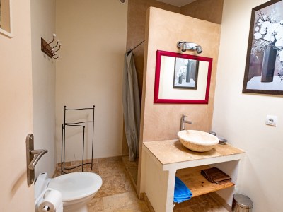 Holiday house Dog friendly holiday home in Roussillon - 446 ROU - Features photo 18