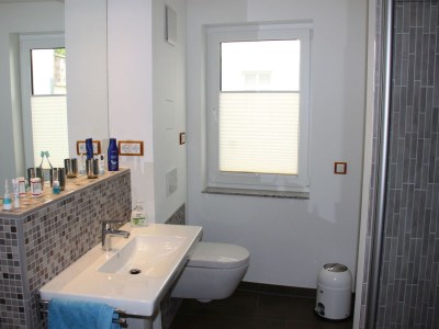 Holiday apartment Villa Gutenberg am Kurpark - Features photo 17