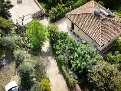 Holiday house Fronte - Outdoor photo 8