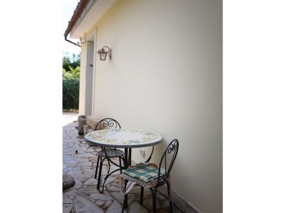 Holiday house Fronte - Outdoor photo 9