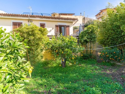 Holiday house Fronte - Outdoor photo 10