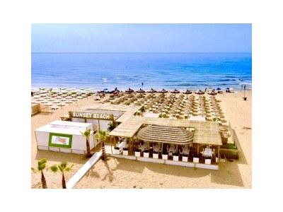 Holiday house Fronte - Outdoor photo 15