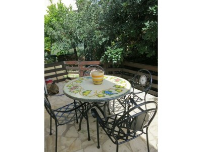 Holiday house Fronte - Outdoor photo 16