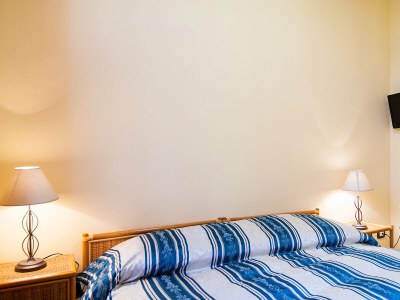 Holiday house Fronte - Features photo 22