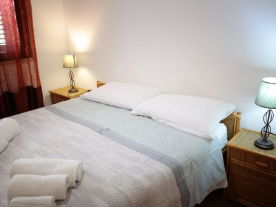 Holiday house Fronte - Features photo 24