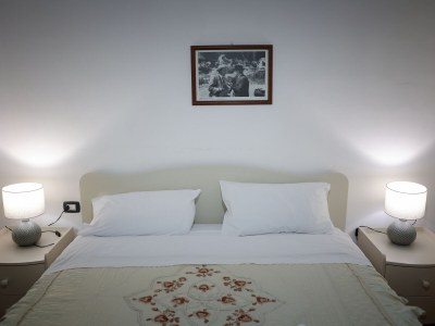 Holiday house Fronte - Features photo 25