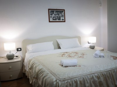 Holiday house Fronte - Features photo 26