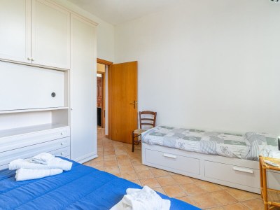 Holiday house Fronte - Features photo 27