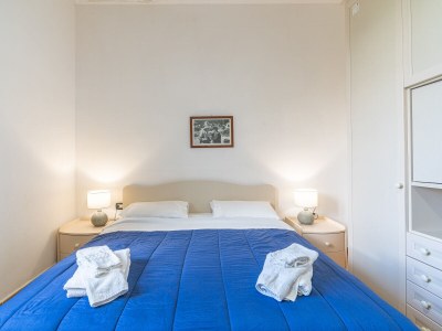 Holiday house Fronte - Features photo 30