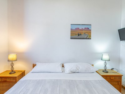 Holiday house Fronte - Features photo 31