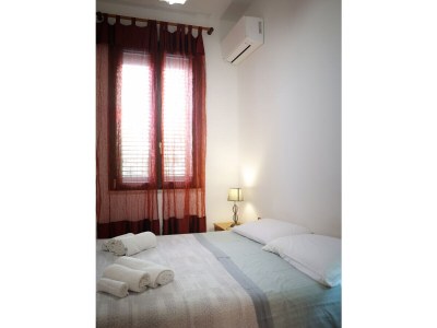 Holiday house Fronte - Features photo 32