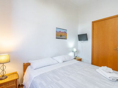 Holiday house Fronte - Features photo 33