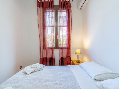 Holiday house Fronte - Features photo 35